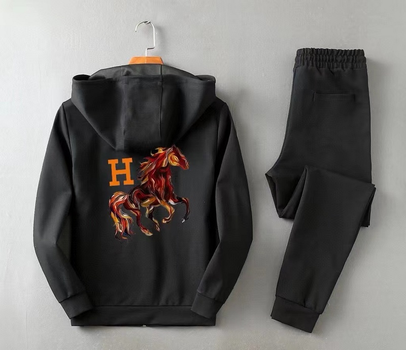 Hermes M-5XL kdtr18 (3)